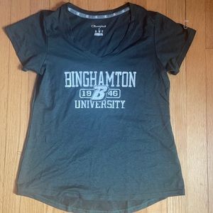 Binghamton University Tee Shirt